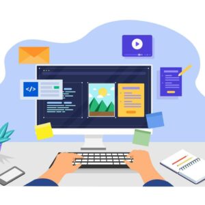 Paiement Service Assurance