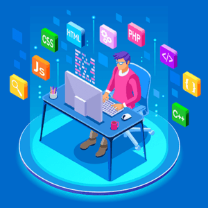 Comparateur de produits / services