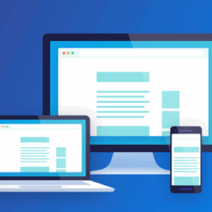 Site Marketplace Local