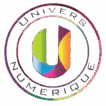 Univers Numérique Web