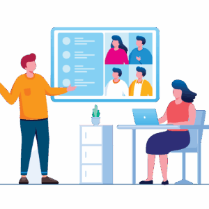 Site Vitrine (10 pages)