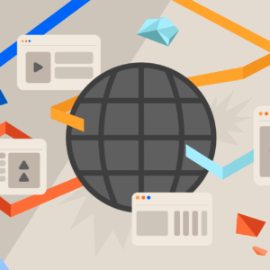 Site E-Commerce (50 produits)