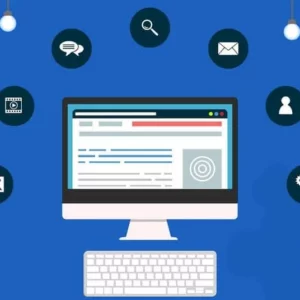 Plateforme E-Commerce
